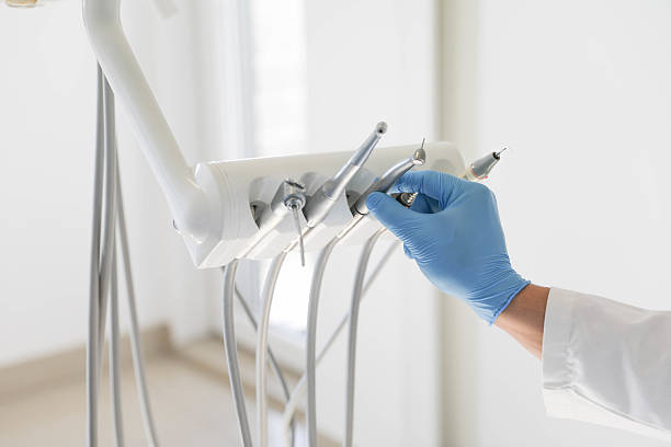 24/7 Emergency Tooth Extraction experts in Murphys Estates, SC